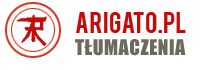 T�umacz arabski ZAG�RZ